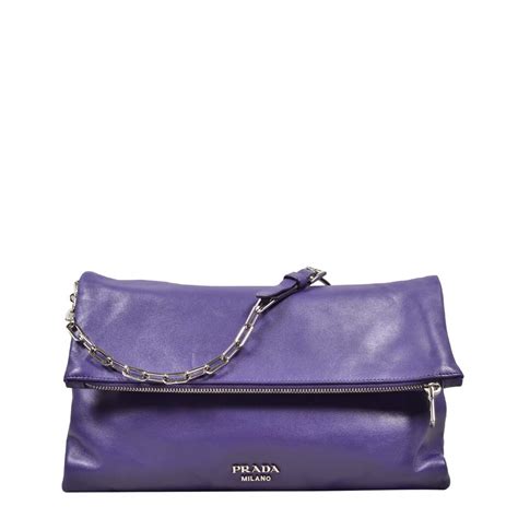 prada lila montreal review|prada leather handbags.